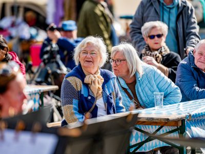 Zondagsmarkt Tolle Woche – Oktoberfest 2024-51