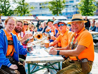 Zondagsmarkt Tolle Woche – Oktoberfest 2024-52