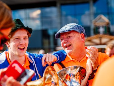 Zondagsmarkt Tolle Woche – Oktoberfest 2024-55