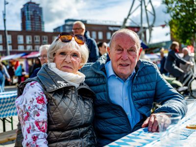 Zondagsmarkt Tolle Woche – Oktoberfest 2024-57