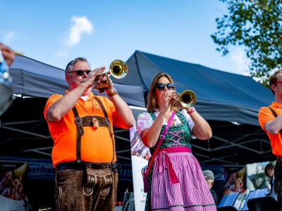 Zondagsmarkt Tolle Woche – Oktoberfest 2024-6