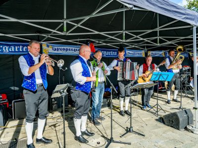 Zondagsmarkt Tolle Woche – Oktoberfest 2024-66