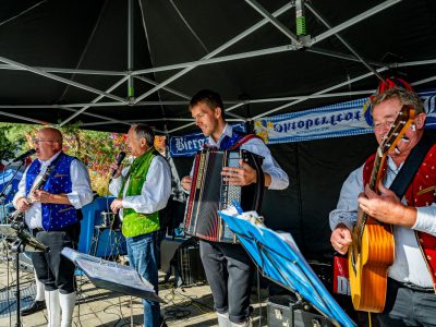 Zondagsmarkt Tolle Woche – Oktoberfest 2024-67