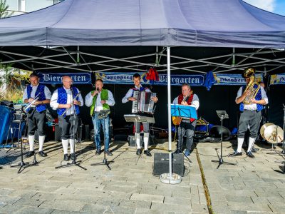 Zondagsmarkt Tolle Woche – Oktoberfest 2024-68