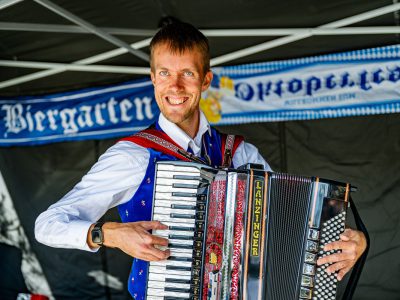 Zondagsmarkt Tolle Woche – Oktoberfest 2024-69