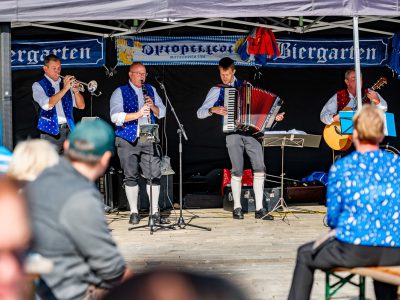 Zondagsmarkt Tolle Woche – Oktoberfest 2024-71