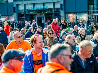 Zondagsmarkt Tolle Woche – Oktoberfest 2024-78