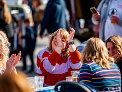 Zondagsmarkt Tolle Woche – Oktoberfest 2024-79