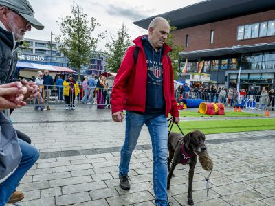 Zondagsmarkt Dog Day Twente 2024-100