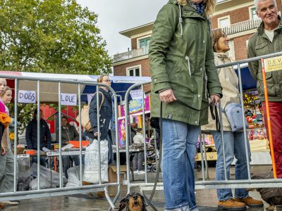 Zondagsmarkt Dog Day Twente 2024-30