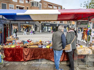 Zondagsmarkt Dog Day Twente 2024-48