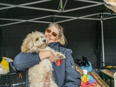 Zondagsmarkt Dog Day Twente 2024-6