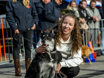 Zondagsmarkt Dog Day Twente 2024-68