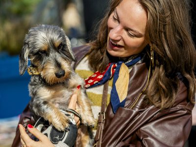 Zondagsmarkt Dog Day Twente 2024-70