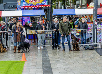 Zondagsmarkt Dog Day Twente 2024-84