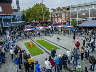 Zondagsmarkt Dog Day Twente 2024-98