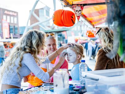 Zondagsmarkt Halloween 2024-29