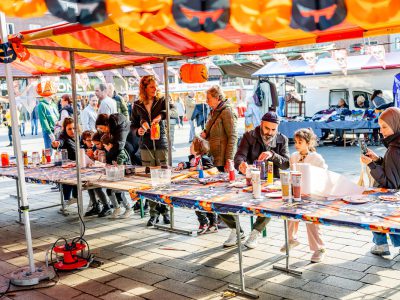 Zondagsmarkt Halloween 2024-30