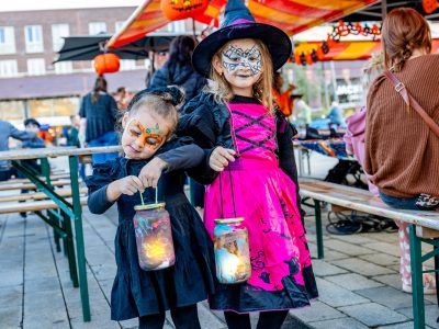 Zondagsmarkt Halloween 2024-38