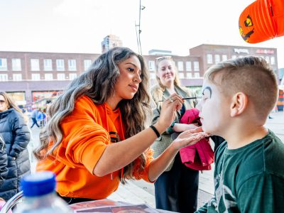 Zondagsmarkt Halloween 2024-46