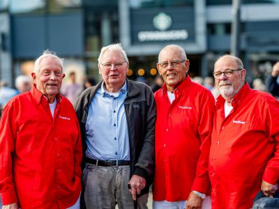 Zondagsmarkt Shanty Sing-Off Duitsland Nederland Festival 2024-17