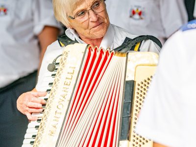 Zondagsmarkt Shanty Sing-Off Duitsland Nederland Festival 2024-27