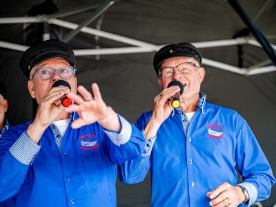 Zondagsmarkt Shanty Sing-Off Duitsland Nederland Festival 2024-45