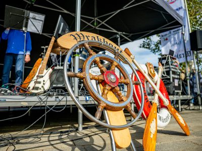 Zondagsmarkt Shanty Sing-Off Duitsland Nederland Festival 2024-48