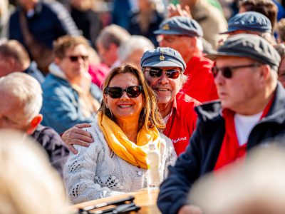 Zondagsmarkt Shanty Sing-Off Duitsland Nederland Festival 2024-52