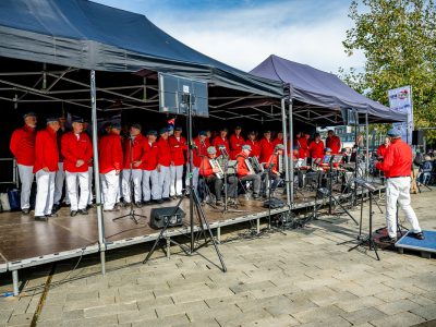 Zondagsmarkt Shanty Sing-Off Duitsland Nederland Festival 2024-60