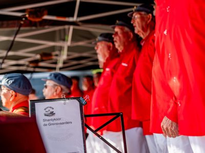 Zondagsmarkt Shanty Sing-Off Duitsland Nederland Festival 2024-72