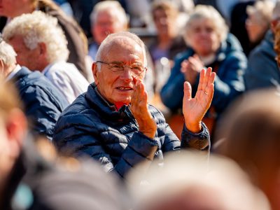 Zondagsmarkt Shanty Sing-Off Duitsland Nederland Festival 2024-77