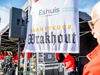 Zondagsmarkt Shanty Sing-Off Duitsland Nederland Festival 2024-85