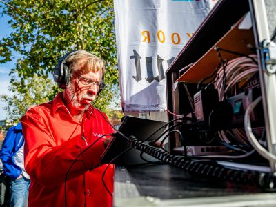 Zondagsmarkt Shanty Sing-Off Duitsland Nederland Festival 2024-88