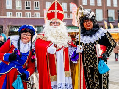 Zondagsmarkt Sinterklaasdag 2024-30