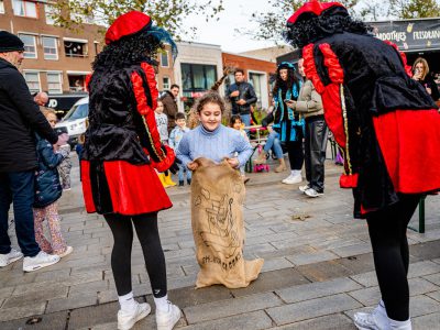 Zondagsmarkt Sinterklaasdag 2024-38