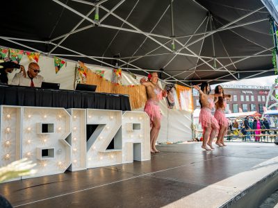 Zondagmarkt Ibiza markt 2025-1