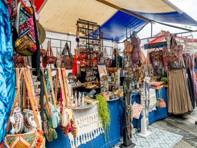 Zondagmarkt Ibiza markt 2025-13