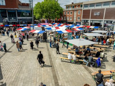 Zondagmarkt Ibiza markt 2025-14