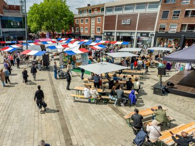 Zondagmarkt Ibiza markt 2025-15