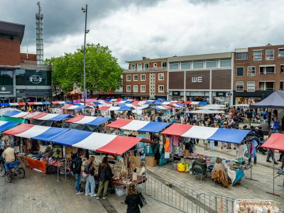 Zondagmarkt Ibiza markt 2025-16