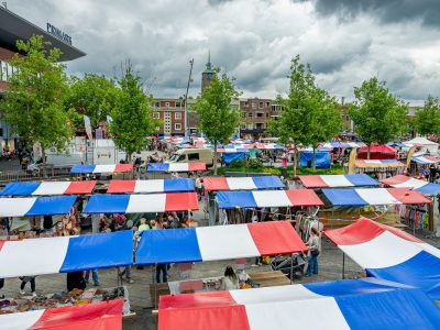 Zondagmarkt Ibiza markt 2025-17