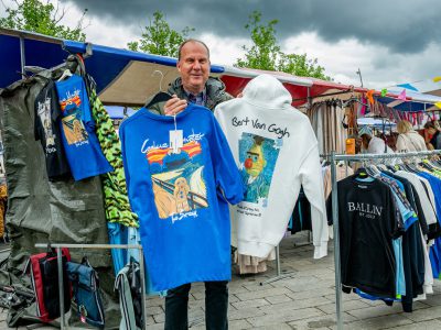 Zondagmarkt Ibiza markt 2025-18