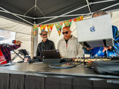 Zondagmarkt Ibiza markt 2025-21