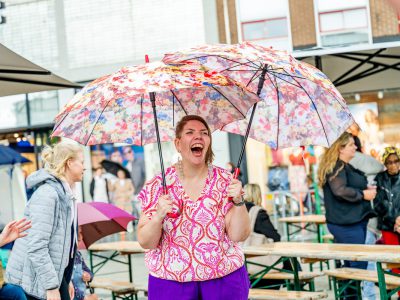 Zondagmarkt Ibiza markt 2025-23
