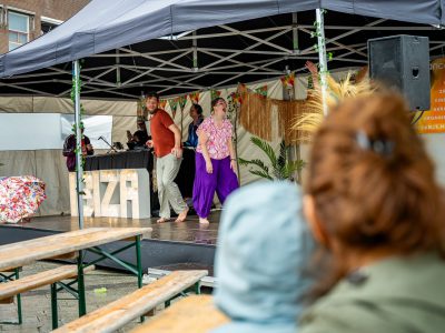 Zondagmarkt Ibiza markt 2025-25