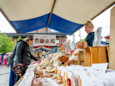 Zondagmarkt Ibiza markt 2025-27
