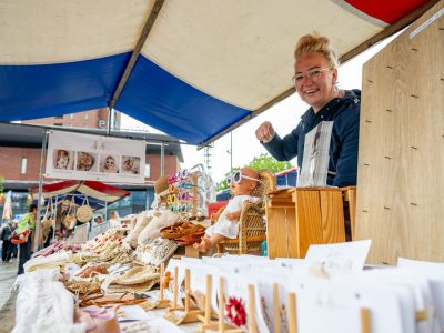 Zondagmarkt Ibiza markt 2025-28
