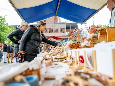 Zondagmarkt Ibiza markt 2025-29