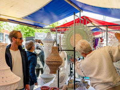 Zondagmarkt Ibiza markt 2025-3